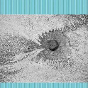 Four Tet - New Energy  LP LP
